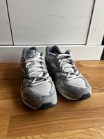 reebok premier road plus vi Kreis Pinneberg - Pinneberg Vorschau