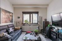 2-Zimmer-Wohnung mit privaten Eingang in ruhiger Lage - Erlensee Hessen - Erlensee Vorschau