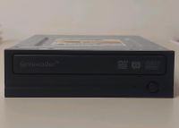 DVD Brenner Toshiba Samsung Baden-Württemberg - Fellbach Vorschau