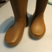 Gummistiefel Kinder 26/27 Nordrhein-Westfalen - Herdecke Vorschau