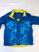 skijacke kids 146 152 kinder winterjacke Hessen - Schotten Vorschau