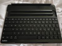 Bluetooth Tastatur für iPad oder Tablets Nordrhein-Westfalen - Haan Vorschau