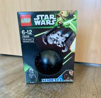 LEGO 75008 Star Wars TIE Bomber & Asteroid Field sw0457 neu Brandenburg - Panketal Vorschau