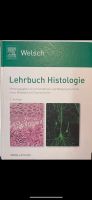 Welsch Histologie 4Auflage NEU Süd - Niederrad Vorschau
