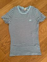 T-Shirt Shirt Levi’s Levi Gr. S Neuw. gestreift Sommer Top Tops Altona - Hamburg Othmarschen Vorschau