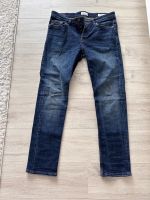 Only & Son Jeans Size 34/32 Bayern - Günzburg Vorschau