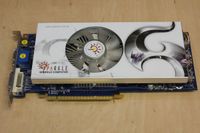 Sparkle GeFORCE 9800GTX+ 512MB PCI-E HDMI DVI VGA NVIDIA TOP Bayern - Meitingen Vorschau