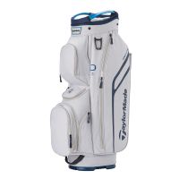 TAYLORMADE CART LITE CART BAG - AUSVERKAUF LAGERARTIKEL Nordrhein-Westfalen - Salzkotten Vorschau