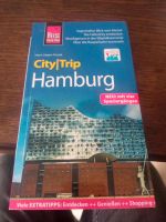 city trip Hamburg mit Stadtplan, Reiseführer Hamburg Sachsen - Görlitz Vorschau