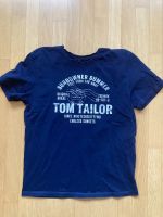 Tom Tailor shirt gr. M Baden-Württemberg - Auggen Vorschau