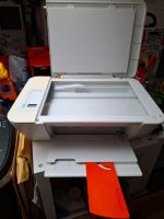 Drucker HP DeskJet 2545 Nordrhein-Westfalen - Weeze Vorschau