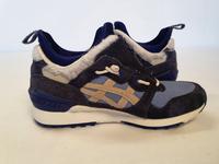 Asics Tiger Gel-Lyte MT Wintersneaker 42 Thüringen - Schmoelln Vorschau