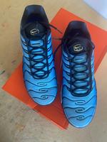 Nike Air Max Plus Tn OG Stuttgart - Stuttgart-West Vorschau