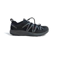 Neu Herren Laufschuhe Merrell Gr 44 Saarland - Neunkirchen Vorschau