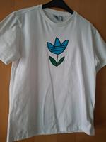 Adidas Damen T-Shirt Bayern - Karlshuld Vorschau