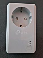 TP-Link AV600 Mod.: TL-PA4020P Bayern - Miltenberg Vorschau