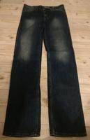 Mustang Herren Jeans Tramper W36 L38 Gesamtlänge ca. 126 cm Brandenburg - Karstädt Prignitz Vorschau