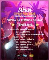 Zwei Tickets zu verkaufen (jeweils 30 Euro, Originalpreis 38 Saarland - Wadgassen Vorschau