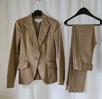 Hosenanzug  Zara Basic Bayern - Karlstein Vorschau