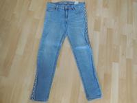 S.Oliver Denim Jeanshose, Größe 36, Slim Fit Bayern - Bergrheinfeld Vorschau
