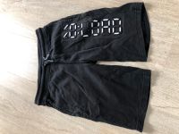 Jungen Shorts C&A Gr. 146 Top Zustand Nordrhein-Westfalen - Unna Vorschau