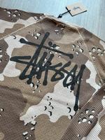 Stussy Thermal Longsleeve Berlin - Charlottenburg Vorschau