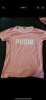 T Shirt Puma Gr . M Häfen - Bremerhaven Vorschau