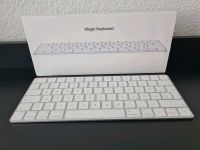 Apple Magic Keyboard Model A1644 Hessen - Borken Vorschau