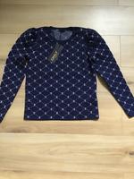 Only Pullover Anker Gr. XS, NEU Nordrhein-Westfalen - Selm Vorschau