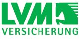 Agentur-/ Büroassistent (m/w/d, - Voll- oder Teilzeit) Hessen - Linden Vorschau