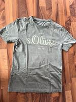 T-Shirt von S‘Oliver Häfen - Bremerhaven Vorschau