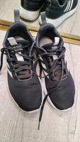 coole Adidas Schuhe Gr 38 Unisex Baden-Württemberg - Karlsruhe Vorschau