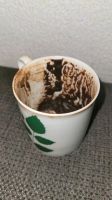Türkischen Kaffeesatz lesen extra für dich und persönlich Bayern - Fürth Vorschau