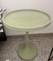 Retro Beistell Tisch Stuttgart - Stuttgart-Mitte Vorschau