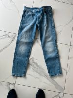 Mädchen Jeans Bayern - Ingolstadt Vorschau