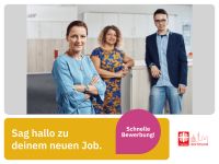 Bundesfreiwilligendienst (w/m/d) (Caritas - Altenhilfe Dortmund) Büro Sekretariat Assistent Personal Assistant Bürohilfe Dortmund - Innenstadt-West Vorschau