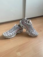 Nike-Tn Sneaker Bielefeld - Brackwede Vorschau