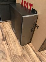 Lenovo ideacentre - i5 8400 - 8GB Ram Baden-Württemberg - Bietigheim-Bissingen Vorschau