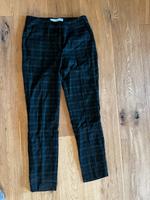 Anzugshose/ Hose von Mango (36) Hessen - Reiskirchen Vorschau