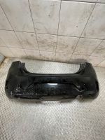 Opel Corsa F Stoßstange hinten Original Ab.2020  39182039 Nordrhein-Westfalen - Gelsenkirchen Vorschau