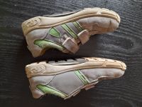 Ricosta Halbschuhe, Leder, Gr. 32 Stuttgart - Plieningen Vorschau