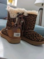 UGG Boots Kinder Winterschuhe Stiefel Niedersachsen - Neustadt am Rübenberge Vorschau