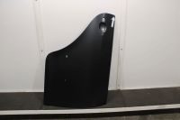 Original VW Golf Plus Türblech hinten rechts 5M0833106B Niedersachsen - Wolfsburg Vorschau