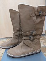 Esprit Stiefel Gr.40 - NEU Rheinland-Pfalz - Landau in der Pfalz Vorschau