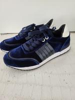 Sportschuhe von Buffalo  Gr 40  Wie neu.  1 mal angezogen Bayern - Sachsen bei Ansbach Vorschau
