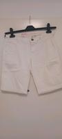 Tommy hilfiger kurze short W.26 Düsseldorf - Grafenberg Vorschau