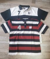 Poloshirts Gilberto Gr. XXL❤️ Rheinland-Pfalz - Kandel Vorschau