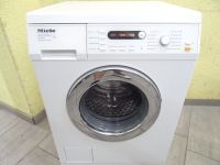 Waschmaschine Miele 7KG A+++ W5821 *1 Jahr Garantie* Friedrichshain-Kreuzberg - Friedrichshain Vorschau