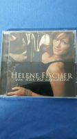 Helene Fischer   Andrea Berg je CD Rheinland-Pfalz - Rosenheim (Kreis Altenkirchen) Vorschau