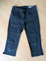 3/4 dreiviertel Jeans Hose Damen Baden-Württemberg - Kraichtal Vorschau